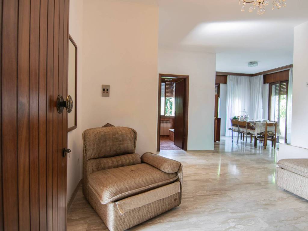 casa indipendente in vendita a Rossano Veneto