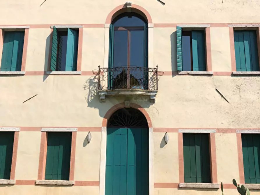 casa semindipendente in vendita a Rossano Veneto in zona Mottinello