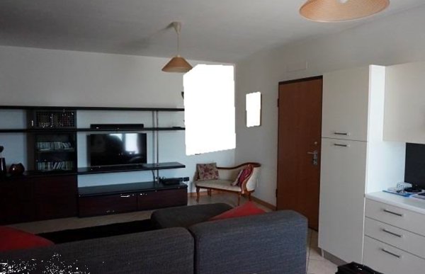 appartamento in vendita a Rossano Veneto