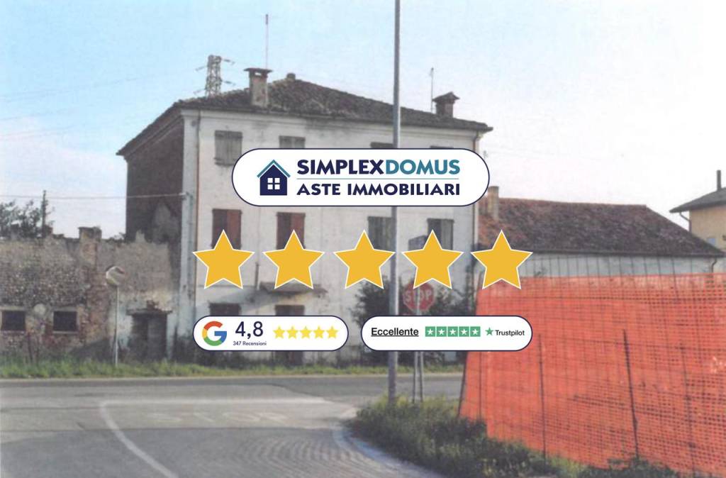 appartamento in vendita a Rossano Veneto