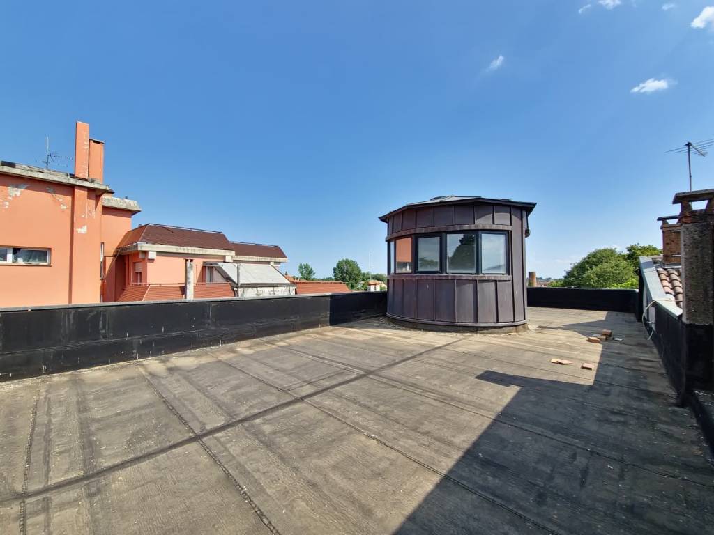 casa indipendente in vendita a Rossano Veneto in zona Mottinello
