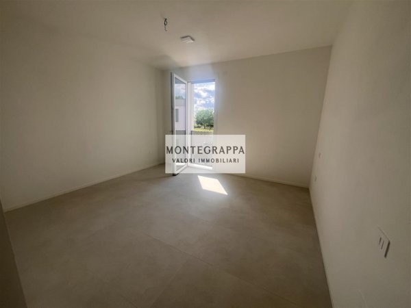 casa indipendente in vendita a Rossano Veneto