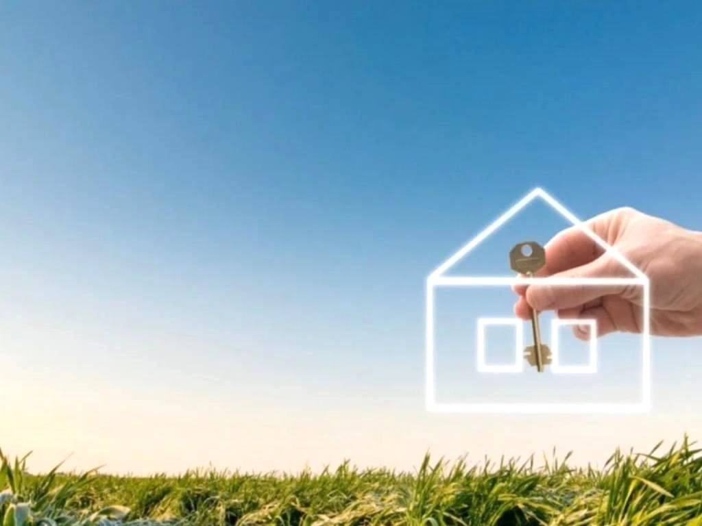 terreno in vendita a Rossano Veneto