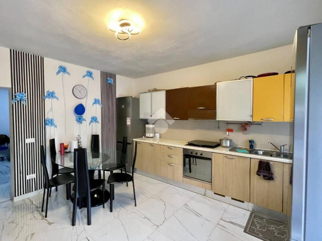 casa indipendente in vendita a Rossano Veneto