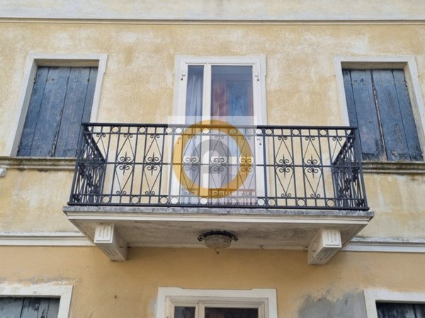 casale in vendita a Rossano Veneto