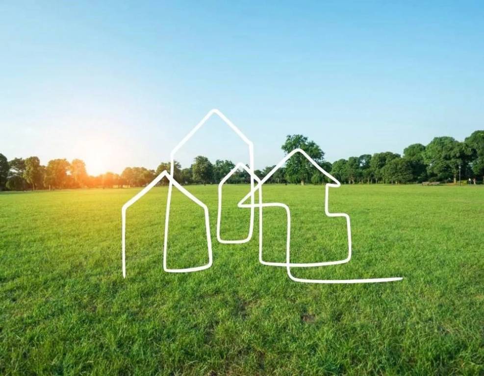 terreno in vendita a Rossano Veneto