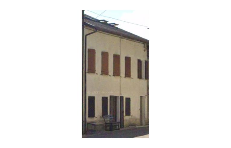 appartamento in vendita a Rotzo