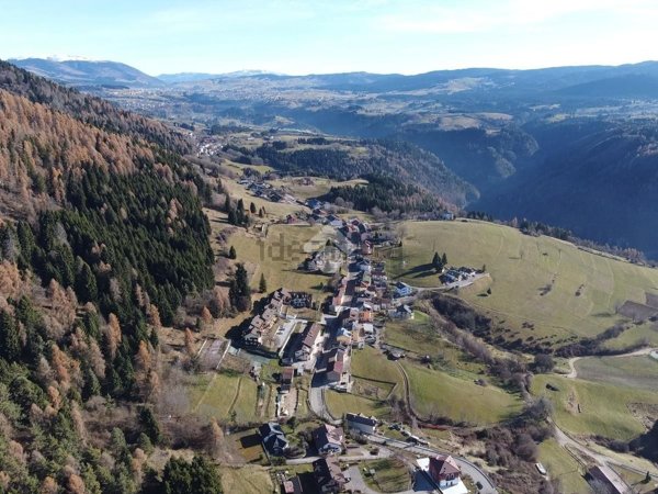 ufficio in vendita a Rotzo in zona Albaredo