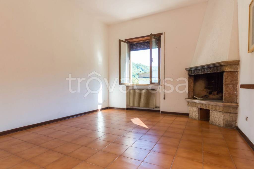 appartamento in vendita a Salcedo