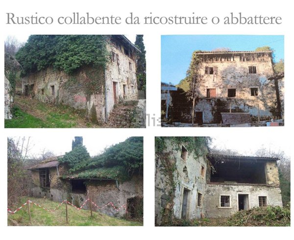 appartamento in vendita a Salcedo