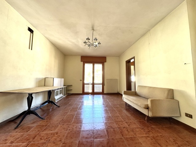 appartamento in vendita a Salcedo