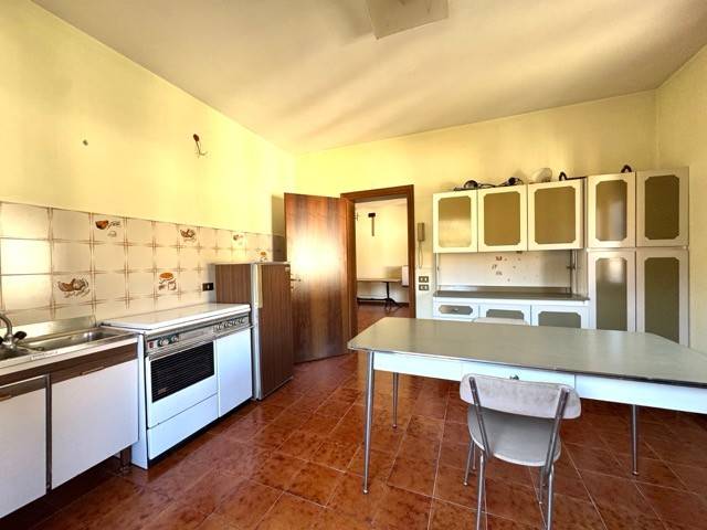 appartamento in vendita a Salcedo