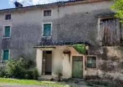 casa indipendente in vendita a Salcedo
