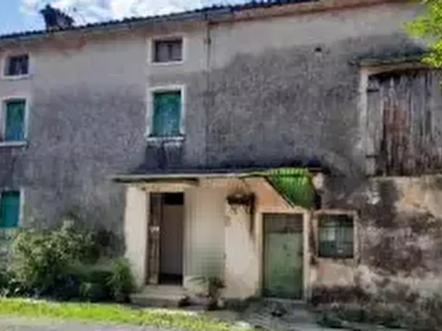 casa indipendente in vendita a Salcedo