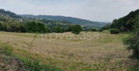 ufficio in vendita a Salcedo