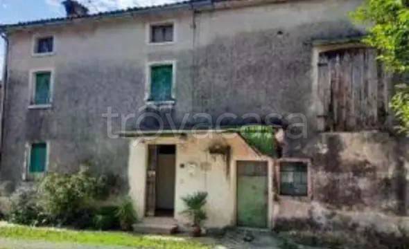 appartamento in vendita a Salcedo