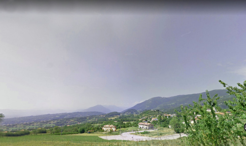 casa indipendente in vendita a Salcedo