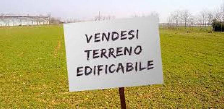 terreno edificabile in vendita a Salcedo