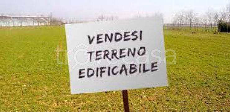 terreno edificabile in vendita a Salcedo