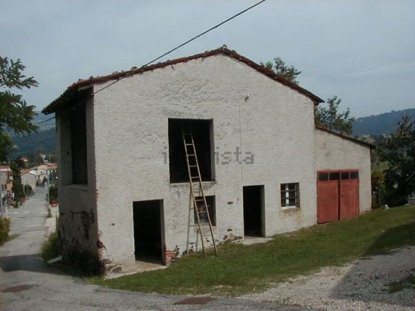 appartamento in vendita a Salcedo