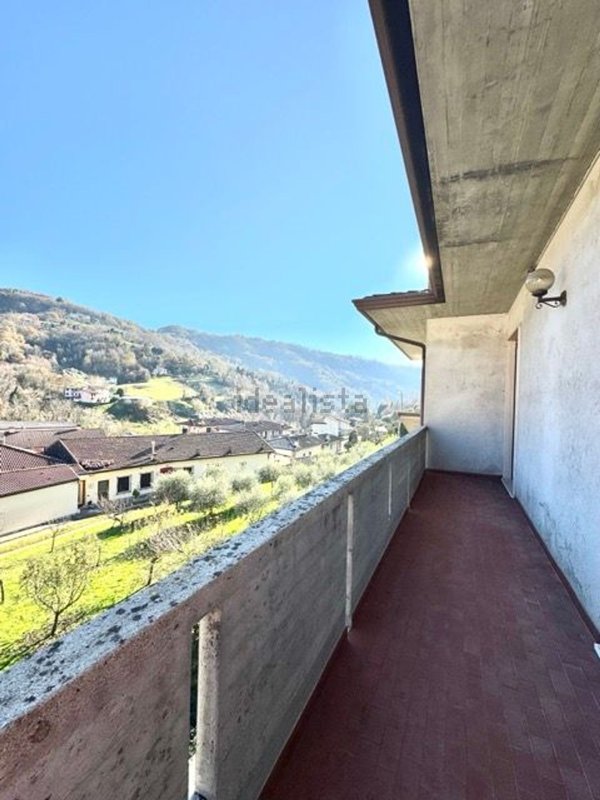 appartamento in vendita a Salcedo