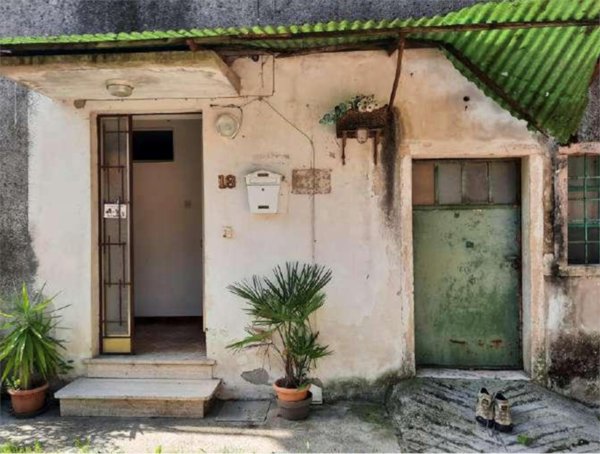 casa indipendente in vendita a Salcedo