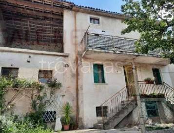 appartamento in vendita a Salcedo