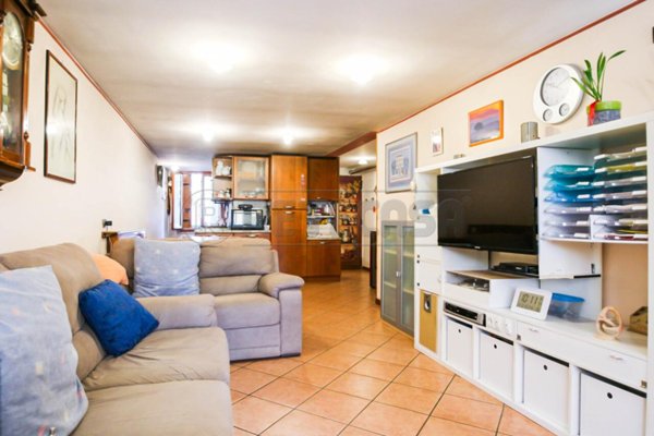 casa indipendente in vendita a Salcedo