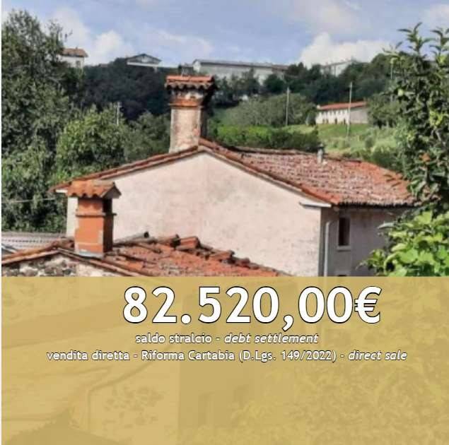 casa indipendente in vendita a Salcedo