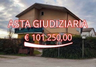 casa indipendente in vendita a Sandrigo in zona Lupia