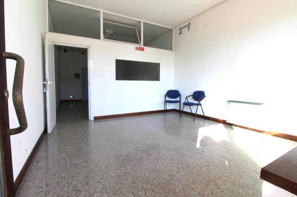 casa semindipendente in vendita a Sandrigo