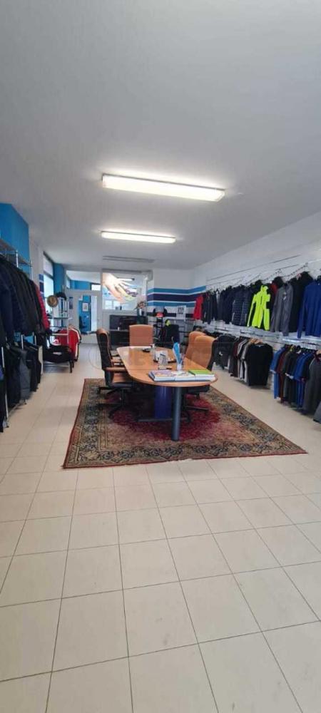 negozio in vendita a Sandrigo
