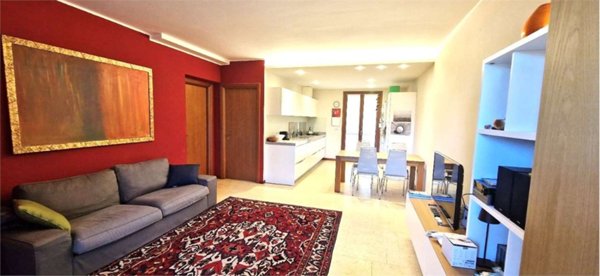 casa indipendente in vendita a Sandrigo