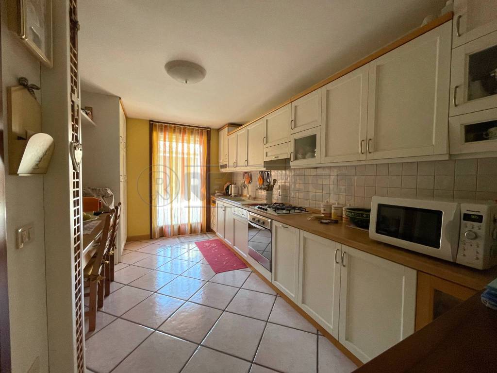 casa indipendente in vendita a Sandrigo