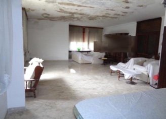 casa indipendente in vendita a Sandrigo