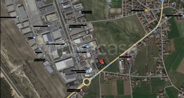 appartamento in vendita a Sandrigo