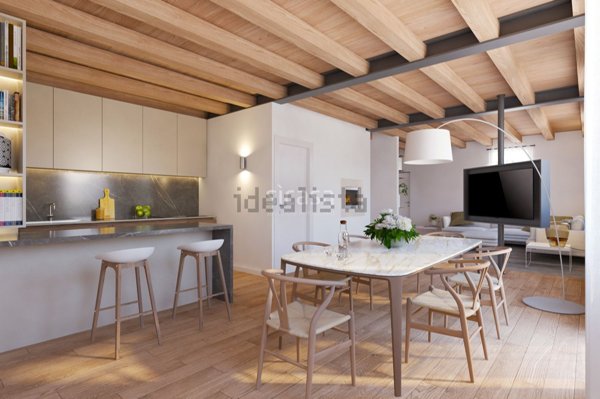 casa indipendente in vendita a Sandrigo