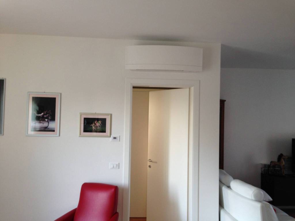 casa indipendente in vendita a Sandrigo