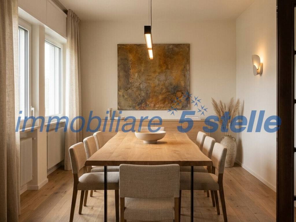casa indipendente in vendita a Sandrigo
