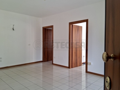 ufficio in vendita a Sandrigo