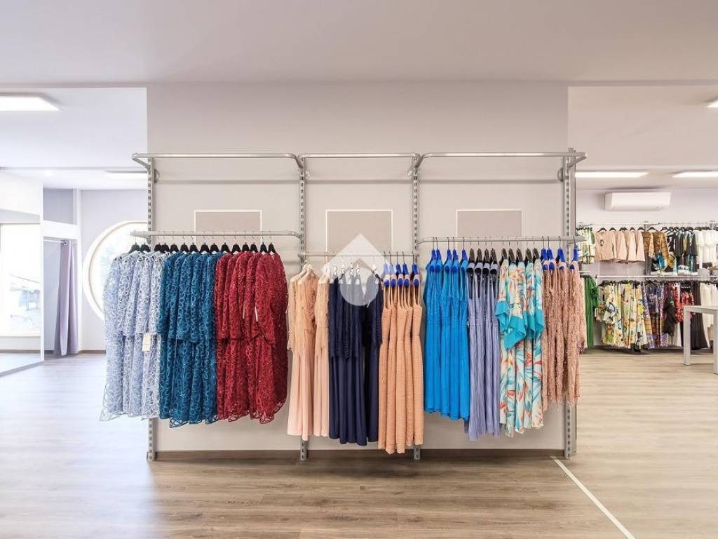 negozio in vendita a Sandrigo