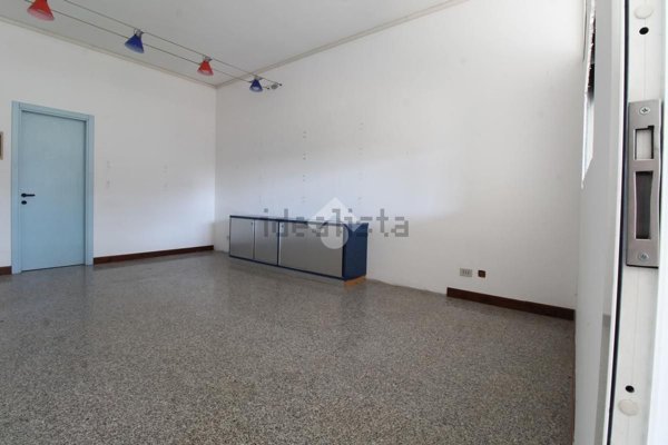 casa semindipendente in vendita a Sandrigo