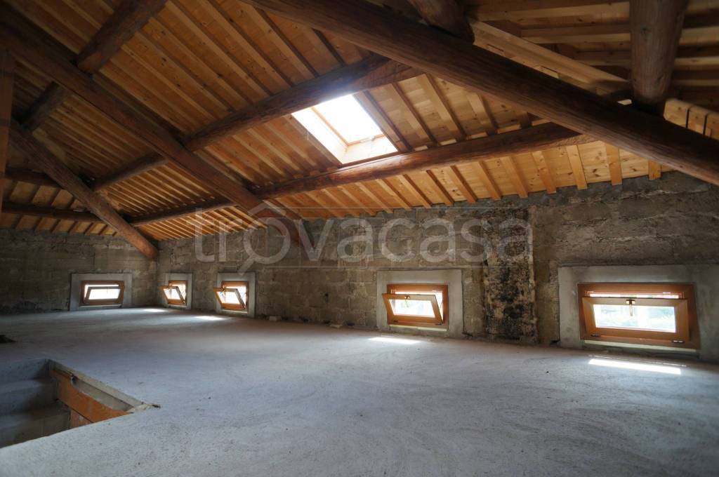 casa indipendente in vendita a Sandrigo