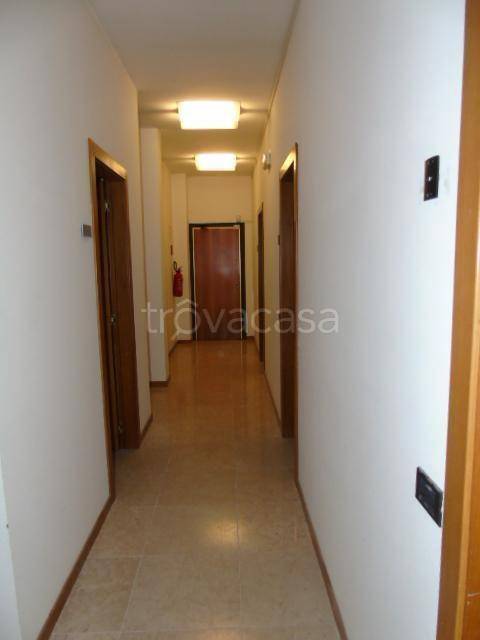ufficio in vendita a Sandrigo