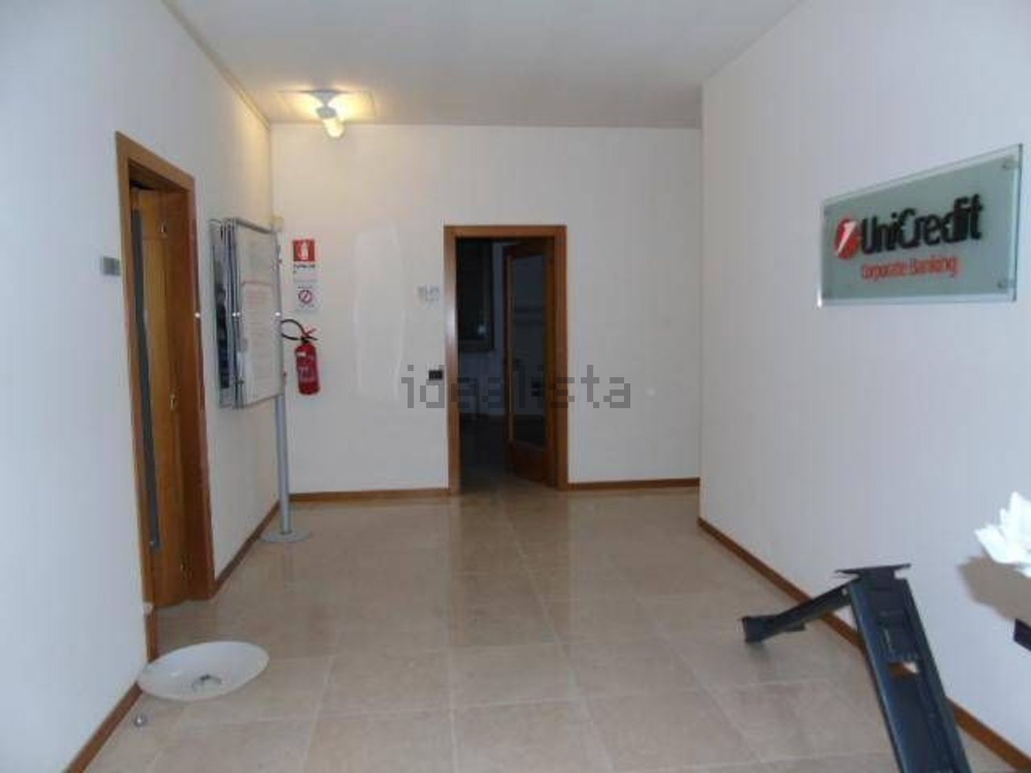 ufficio in vendita a Sandrigo