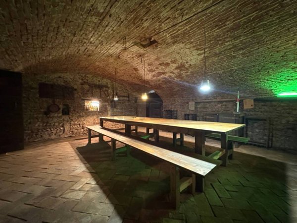 casa indipendente in vendita a Sandrigo