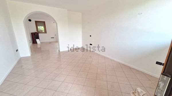 casa indipendente in vendita a Sandrigo