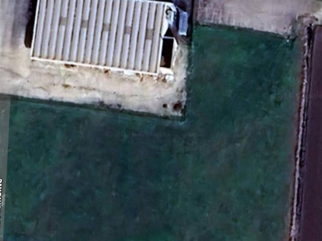 locale commerciale in vendita a Sandrigo