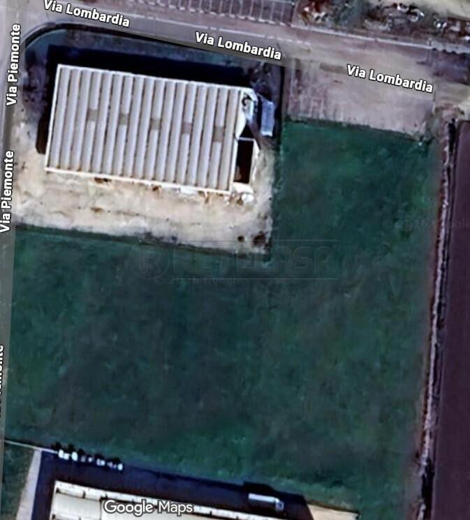 appartamento in vendita a Sandrigo