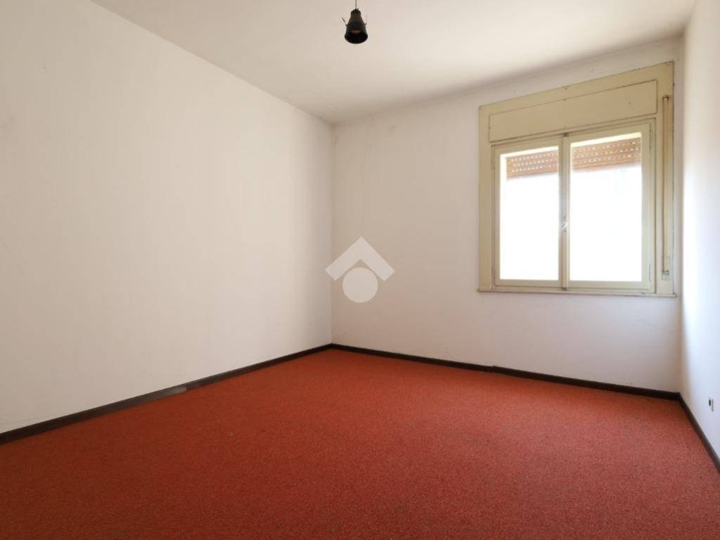 appartamento in vendita a Sandrigo